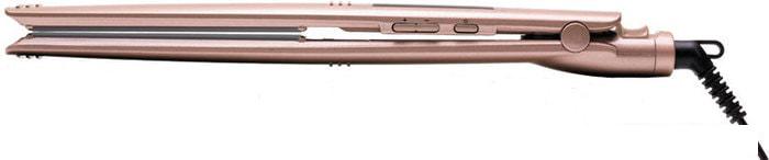 Выпрямитель Dewal Royal 03-410
