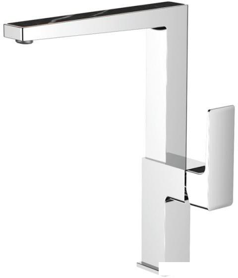 Смеситель Ledeme H73 L4073