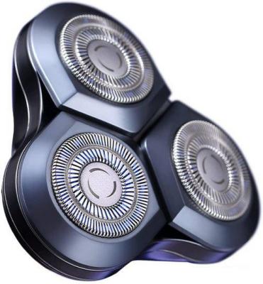 Бритвенная головка Xiaomi Electric Shaver S700 Replacement Heads Бритвенная головка Xiaomi Electric Shaver S700 Replacement Heads