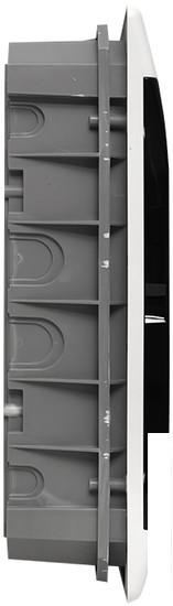Щит распределительный EKF ЩРВ-П-24 SlimBox PROxima sb-v-24