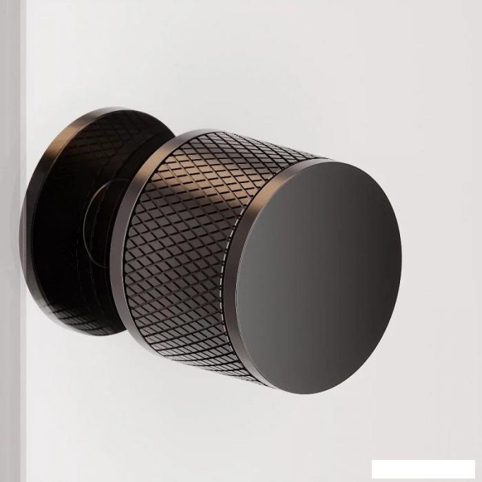 Душевая кабина AM.PM X-Joy 90x90 W94C-403-090BT