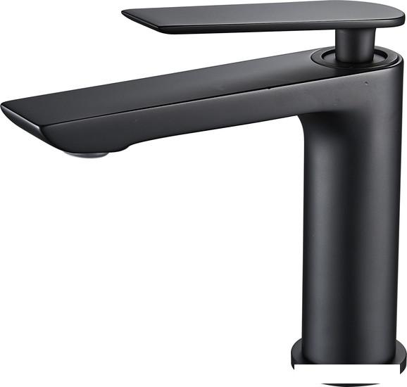 Смеситель Maxonor Pure Life PL1095-7