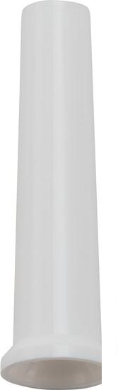 Мясорубка Polaris PMG 2546