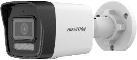 IP-камера Hikvision DS-2CD1043G2-LIU (2.8 мм)