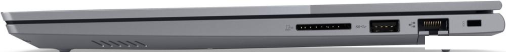Ноутбук Lenovo ThinkBook 14 G7 ARP 21MV00A5SA