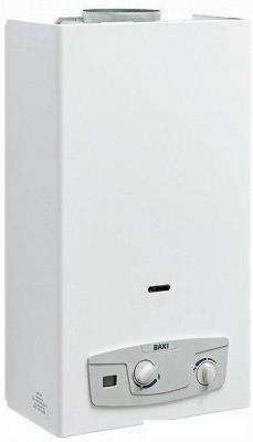 Газовая колонка BAXI SIG-2 11 p
