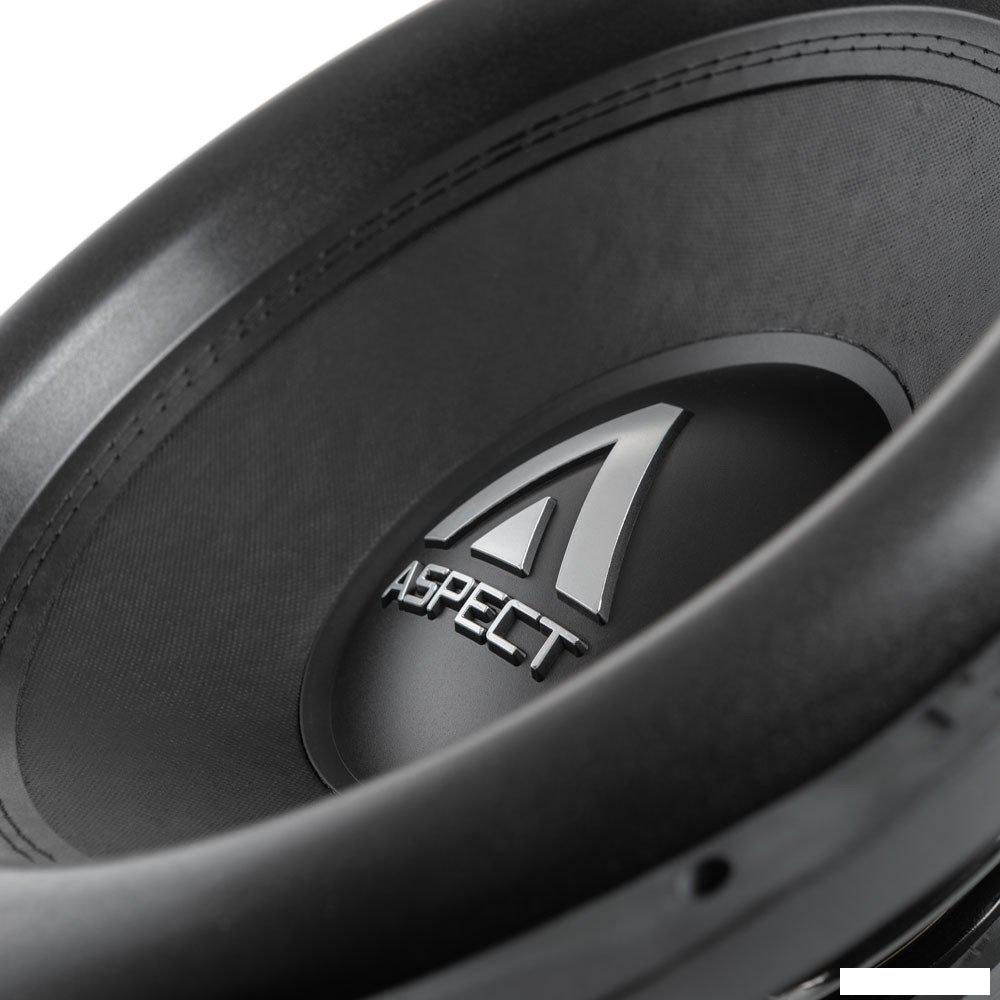 Головка сабвуфера Aspect TLW-15d2