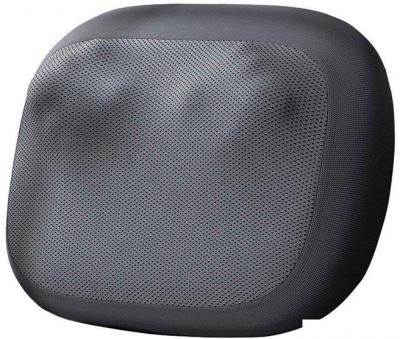 Массажер-подушка Xiaomi Mijia Smart Waist Massager MJYBAMY01YMYY