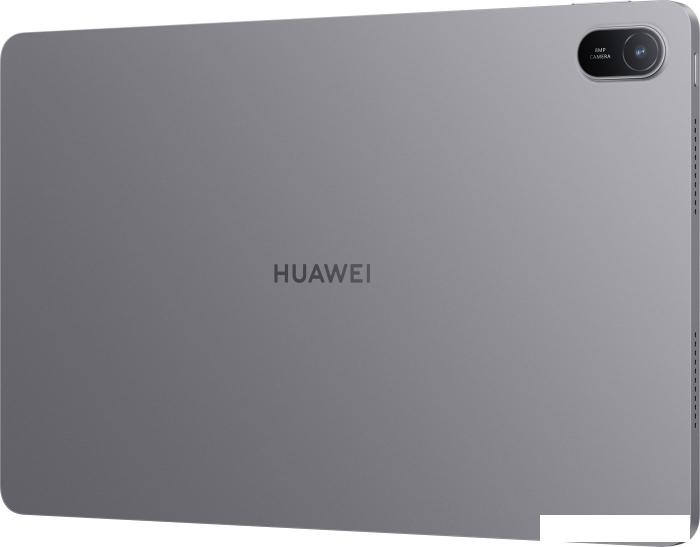 Планшет Huawei MatePad SE 11" LTE 4GB/128GB (туманно-серый)