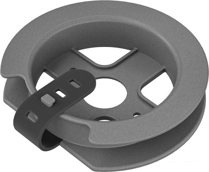 Крепежный набор Logitech Mic Pod Mount (белый)