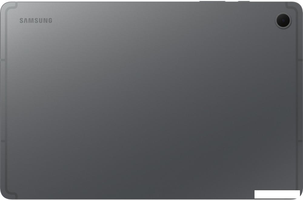 Планшет Samsung Galaxy Tab S10 Lite 5G SM-X406 6GB/128GB (серый)