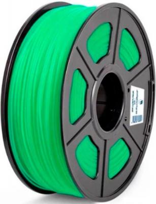 Филамент NV Print NV-3D-PLA-LIGHT-GREEN (1.75мм, 1кг, салатовый)