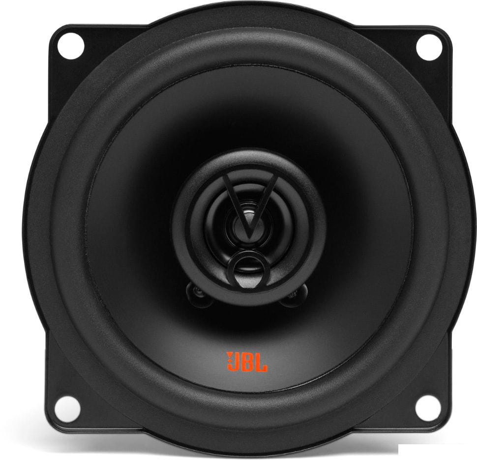 Коаксиальная АС JBL Stage2 524