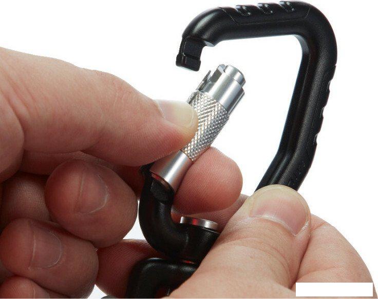 Страховочный строп Milwaukee 4932471351