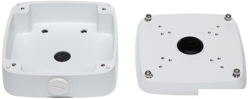 Кронштейн Dahua DH-PFA121
