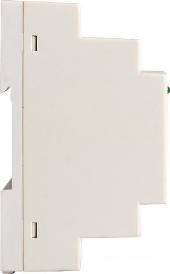 Блок питания на DIN-рейку EKF PROxima DR-15W-12