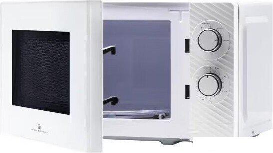 Микроволновая печь General Electronics GE-MS120W