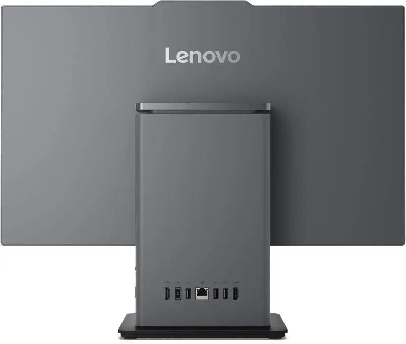 Моноблок Lenovo ThinkCentre neo 50a 27 Gen 5 12SA0026RU