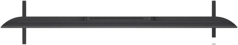Телевизор LG NANO 4K UHD AI NU90 65NU900B6LA