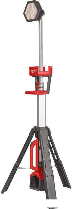 Уличный прожектор Milwaukee M18 SAL2-502B 4933492903