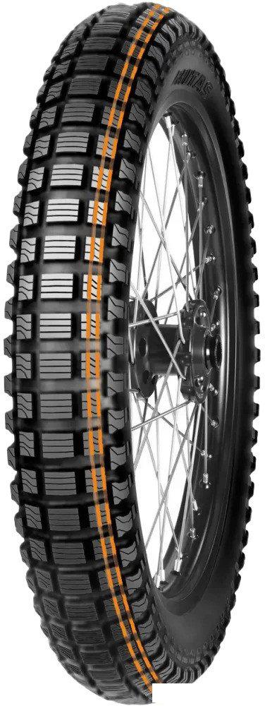 Гоночные мотошины Mitas SW-07 3.75-19 61P TL