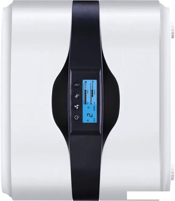 Очиститель воздуха Airgle AG300