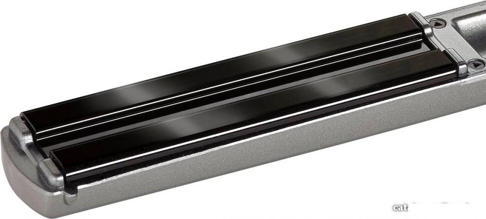 Выпрямитель BaByliss PRO BAB2191SEPE