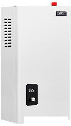 Отопительный котел Эван Next Plus-9