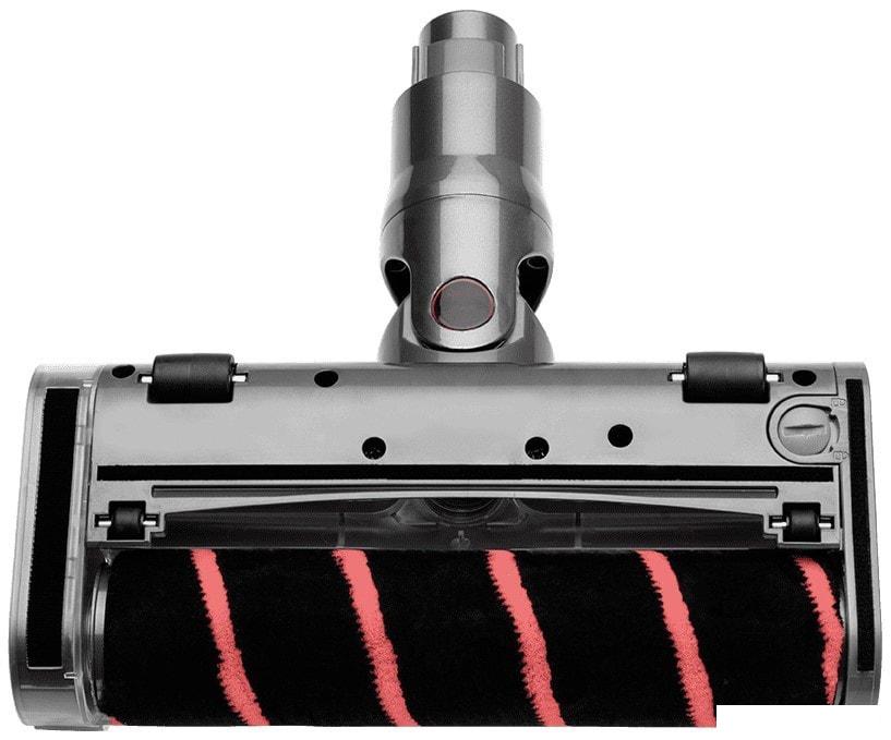 Пылесос Clever&amp;Clean HV-450 (5in1)