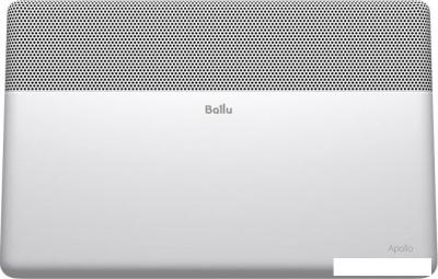 Обогреватели Ballu Apollo Transformer BEC/AT-2000