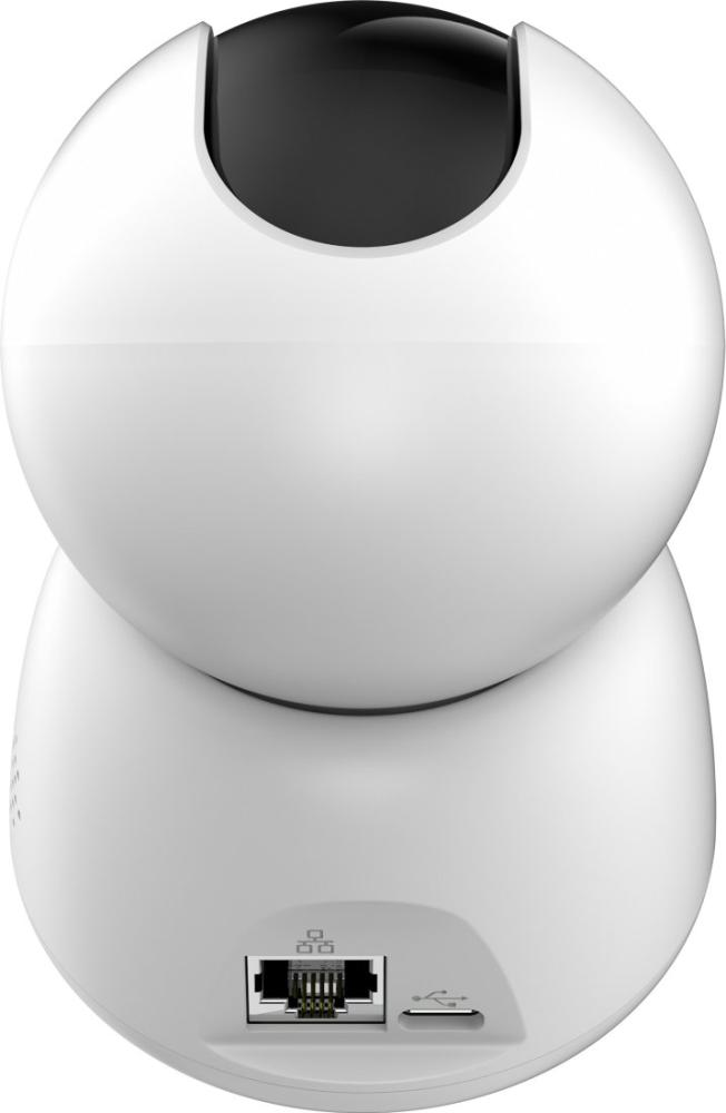 IP-камера Dahua DH-IPC-H5BP-0280B
