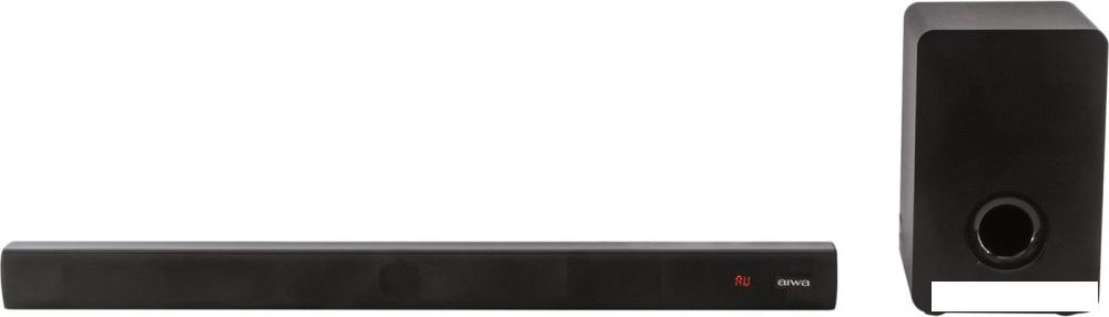 Саундбар Aiwa ASB-400