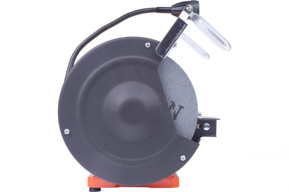 Заточные станки (точила) Patriot GM 200 L Expert 160301536