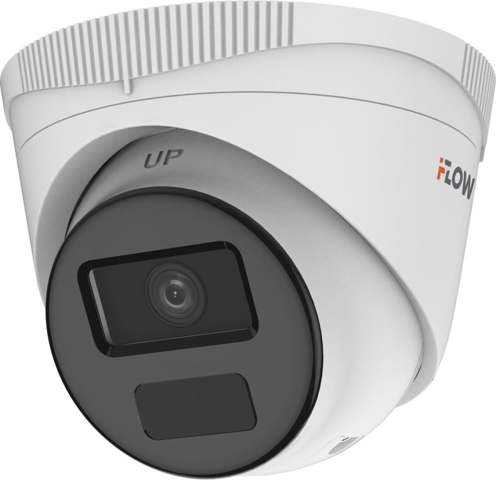 IP-камера iFlow F-IC-1341M (2.8 mm)