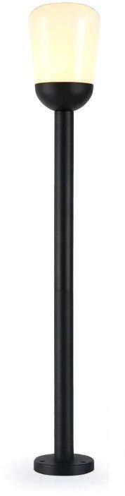 Садовый светильник Ambrella light ST ST2095