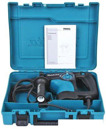 Перфоратор Makita HR2800