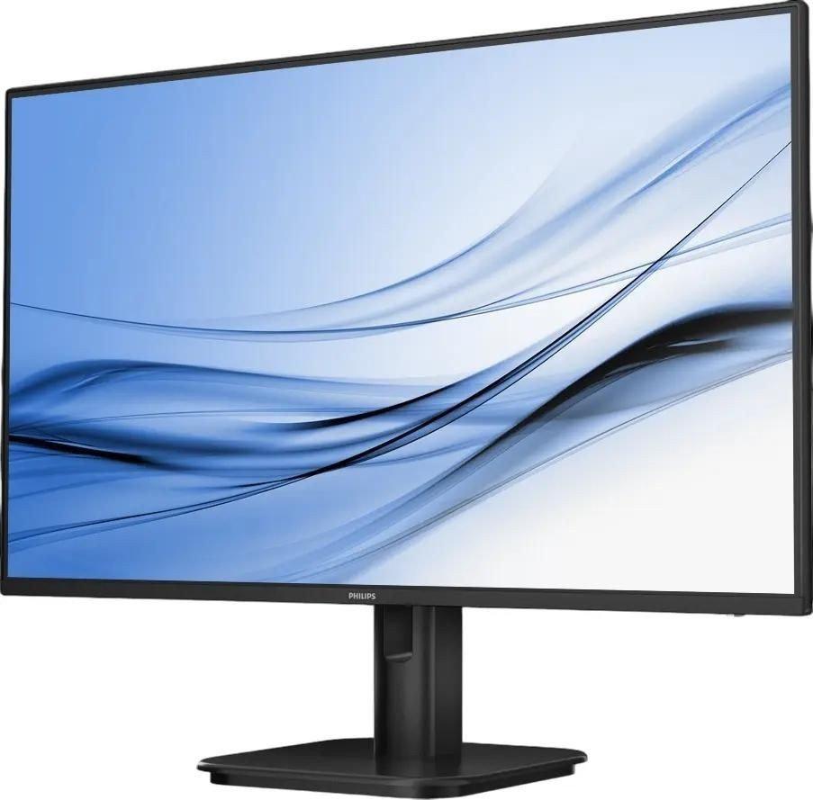 Монитор Philips 27E1N1200A/00