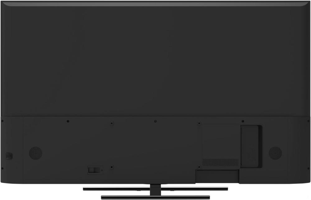 Телевизор Haier 65 Smart TV AX PRO
