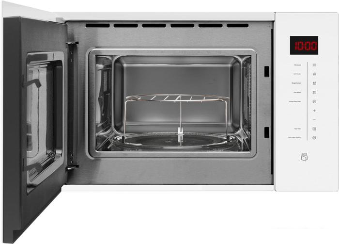 Микроволновая печь Hansa AMMB25E1WH