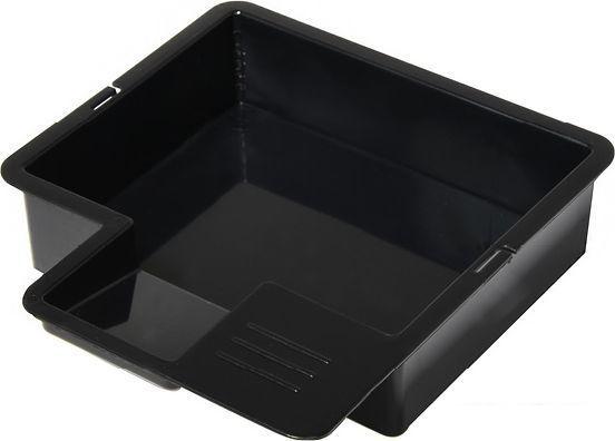 Электрогриль Oursson EG2030S/BL