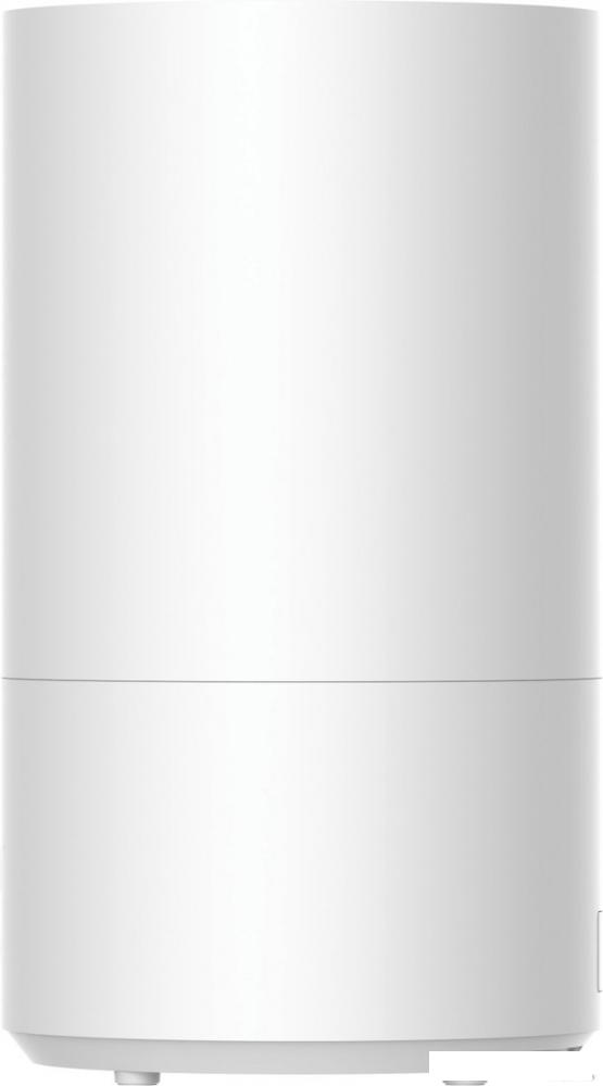 Увлажнитель воздуха Xiaomi Smart Humidifier 2 MJJSQ05DY (европейская версия)