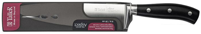 Кухонный нож Taller Аспект TR-22101