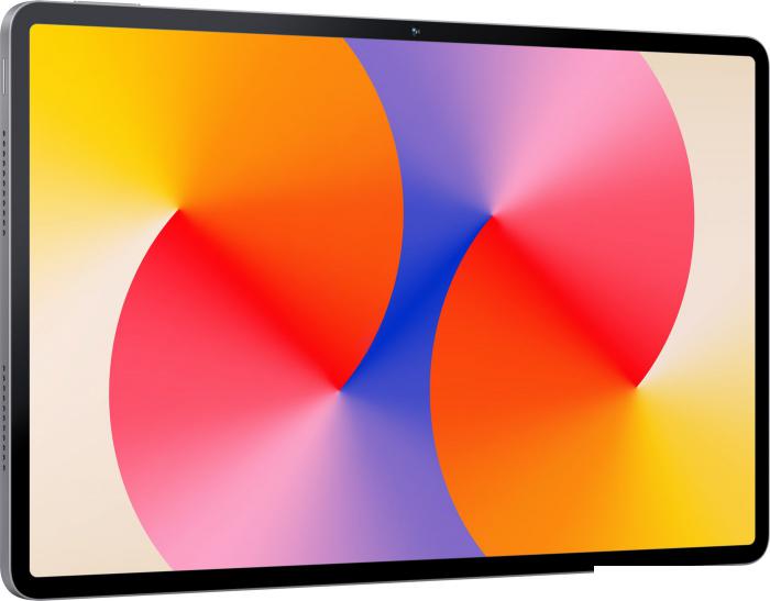 Планшет Huawei MatePad SE 11" LTE 4GB/128GB (туманно-серый)
