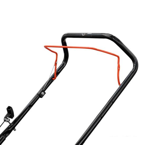 Газонокосилки Skiper GW401
