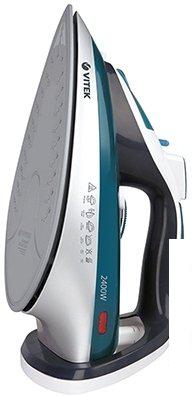 Утюг Vitek VT-8306 G