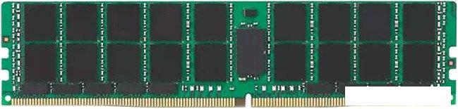 Оперативная память Samsung 32ГБ DDR4 3200 МГц M393A4G40BB3-CWEBY