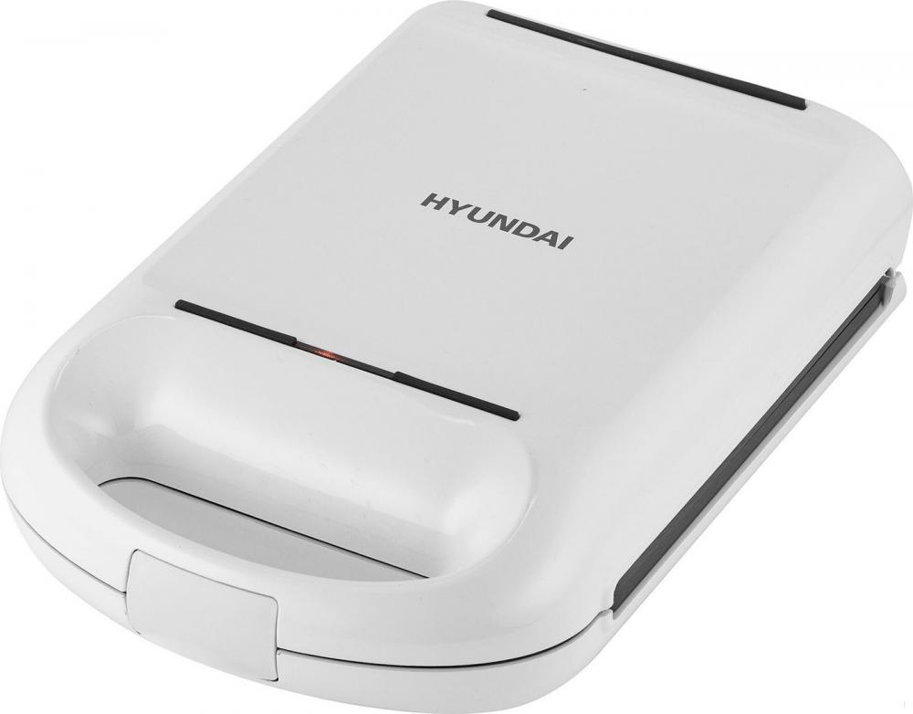Вафельница Hyundai HYSM-4140