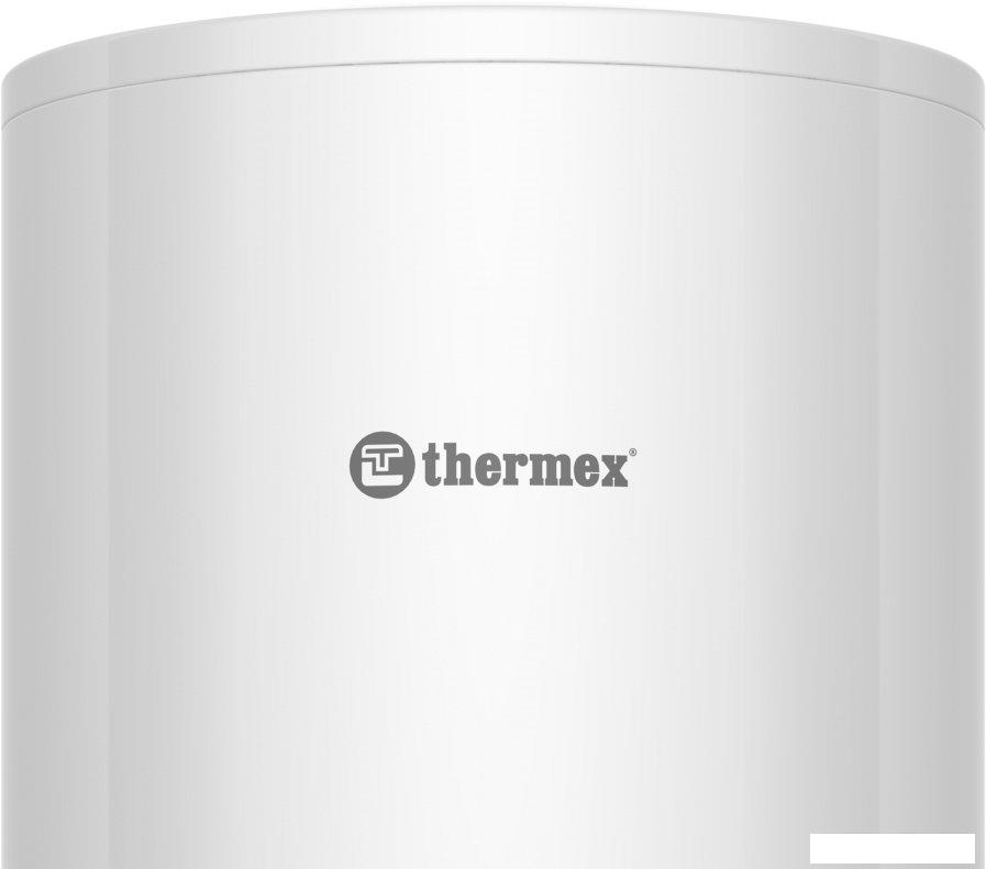 Водонагреватель Thermex Solo 30 V