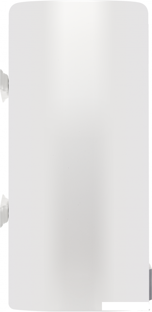 Накопительный электрический водонагреватель Electrolux EWH 50 Formax DL