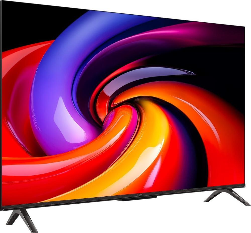 Телевизор iFFALCON 43U65